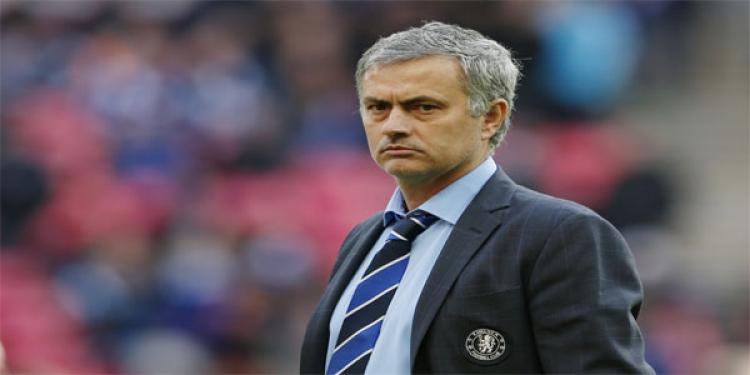 Should you bet on Mourinho to be the next Man United manager?