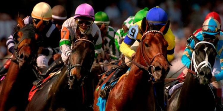 Want to Bet on the Kentucky Derby in the UK? Here’s What to Know