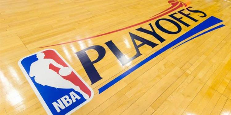 Bet on the NBA Playoffs Live with Bovada!
