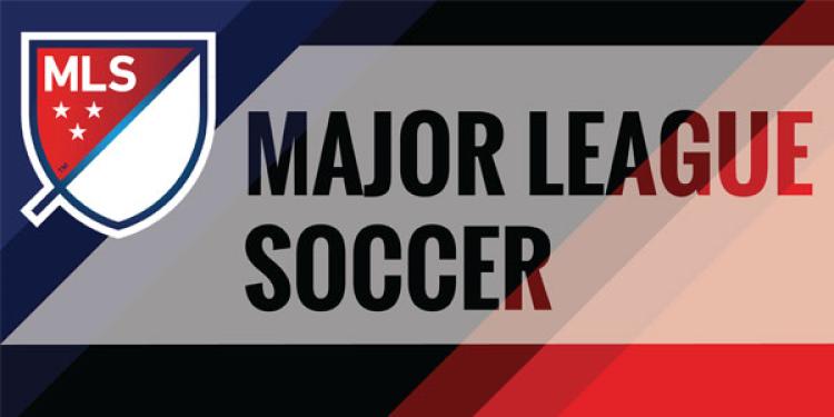 Here are 2 Great MLS Bets to Make in the US Right Now