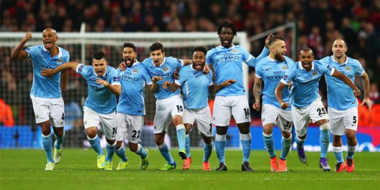 Here are 4 of the Best Sports Bets to Make in 2017