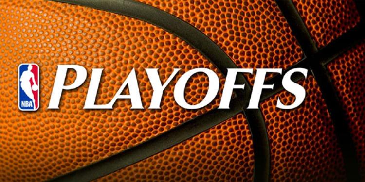 Looking for the NBA Playoff Series Betting Odds? We’ve got you Covered