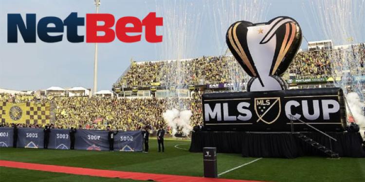 Place Your Bet on the Rapids vs. Sounders this Sunday!