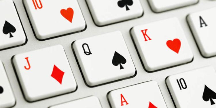 Two Reasons Why Online Casino Gambling is Better than its Land-Based Counterpart