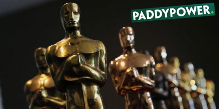 Place Your Bet on the Oscars Best Supporting Actor