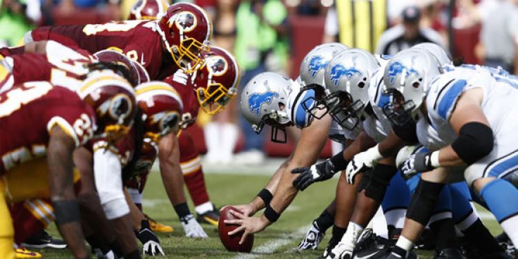 The Ultimate Week 7 NFL Betting Guide: Part 2