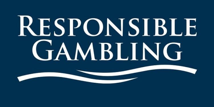 New rules to prevent gambling crimes