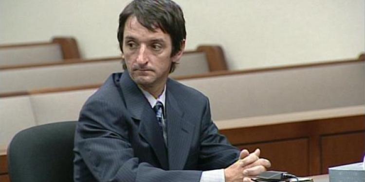 Zero-Tolerance Against Domestic Abuse in Horse Racing (Part II)