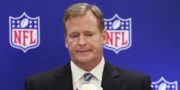 NFL Biggest Douchebags