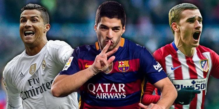 Copa del Rey Outright Odds: Barcelona Are Favourites to Win