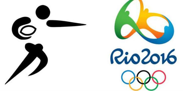 What are the new sports at the Rio Olympics?