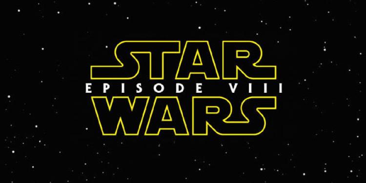 Bet on Which 2017 Film Has the Highest Grossing Opening Weekend!