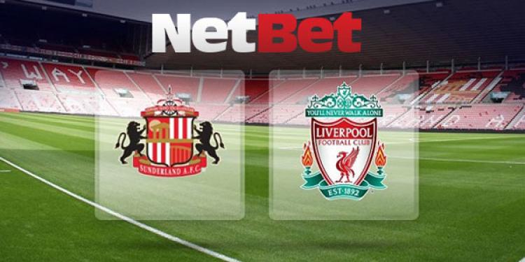 Bet on the Premier League’s Biggest Underdog Next Week!