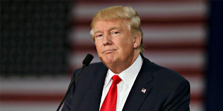 Bet On A Trump Victory Bringing Any Local Casino These 7 Changes