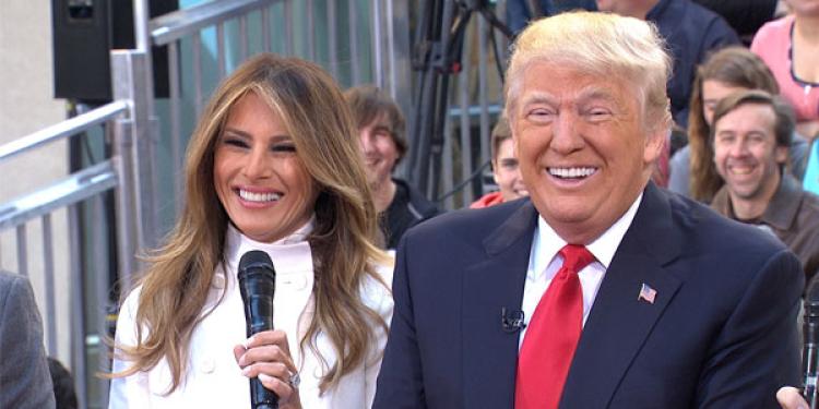 These are the Best Donald Trump Bets you can Make Today