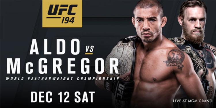 The Strange History of MMA: Part 5