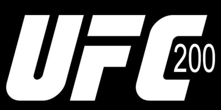 Lesnar vs Hunt Betting Odds Breakdown