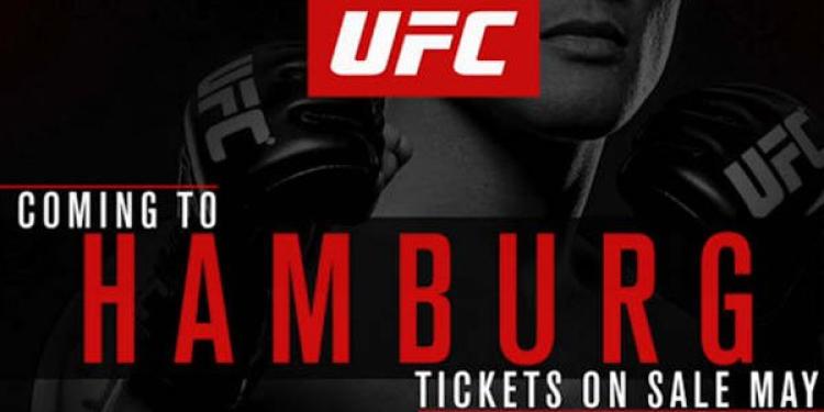 The Ultimate UFC Betting Guide: Arlovski vs. Barnett