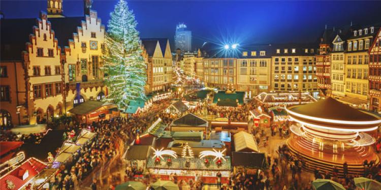 Christmas No.1 Bets Are A Tight Novelty Book This Year