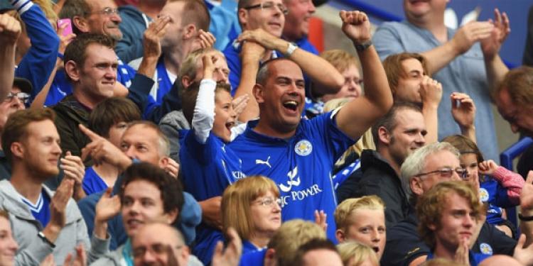 Here’s Why Betting on Sports Online Will Help you Become a Better Fan