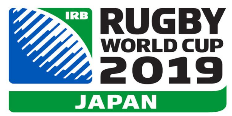 Looking for the Best Place to Bet on Rugby in the UK? We’ve got you Covered