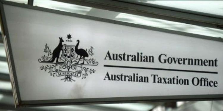 Will there be a point-of-consumption tax for online gambling in Australia?