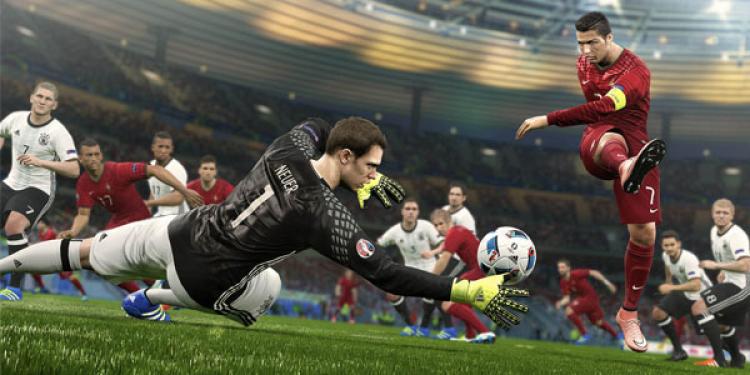 Here are the Top 3 Virtual Sports you can Bet on!