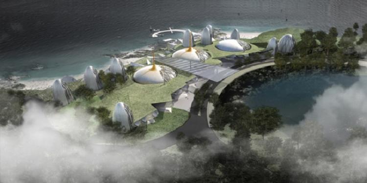 Vladivostok – the Next Gaming Hub?