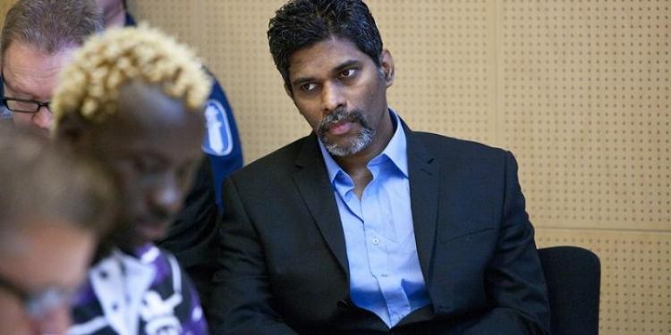 Sports betting and Match Fixing: A World-Wide Phenomena (part3)