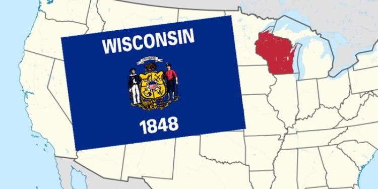 Wisconsin Gambling Laws