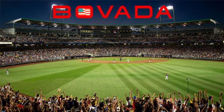 Now is the Time to Bet on the 2016 World Series Winner!