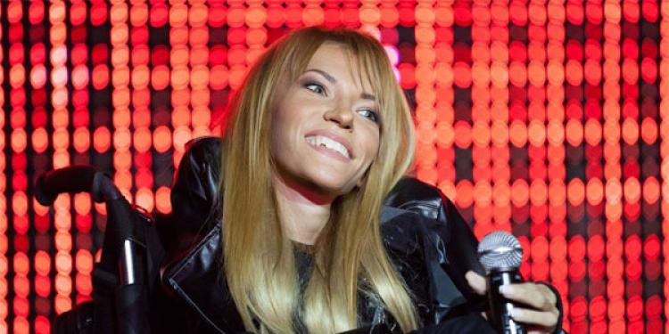 Is a Bet on Russia to Win Eurovision Still a Good Move?