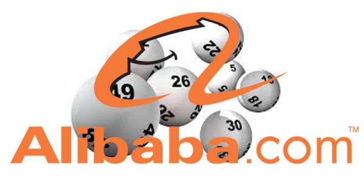 Alibaba Asian lottery expansion signaled by purchase of AGTech