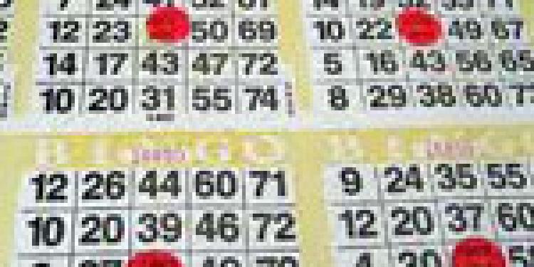 Fake Kidnapping Best Excuse for Losing Argentinean Bingo Gamblers
