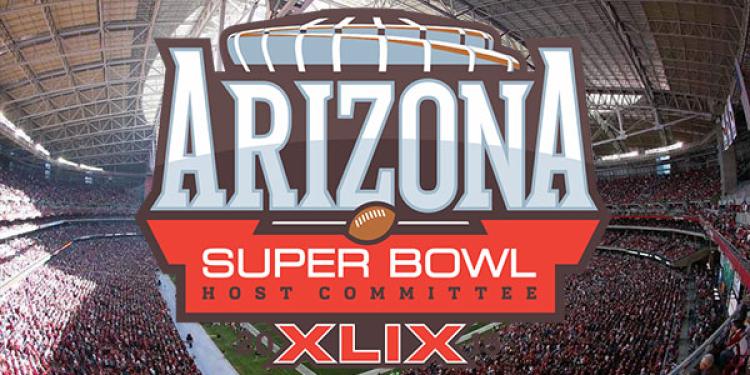 7 Best and Worst Super Bowl Cities Ever