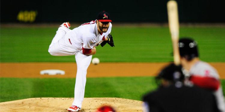 What’s the Best Site for Betting on Baseball in the UK?