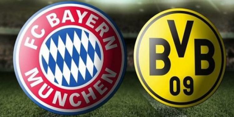 Bayern Munich vs Dortmund 2017: Can Dortmund Beat Bayern?