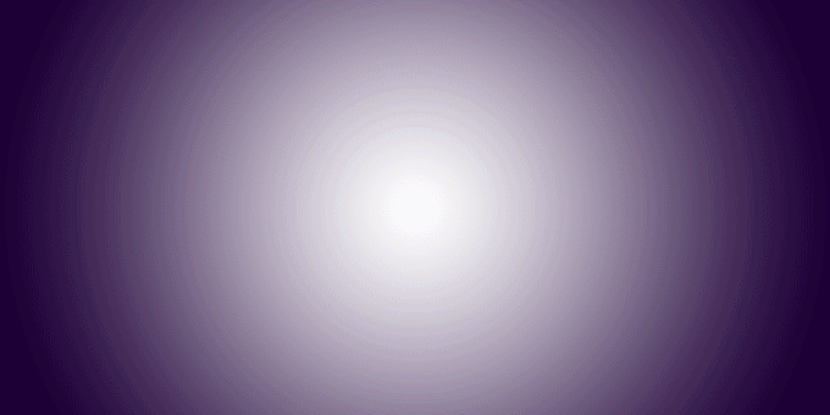 The Best Browser for Online Gambling in 2017