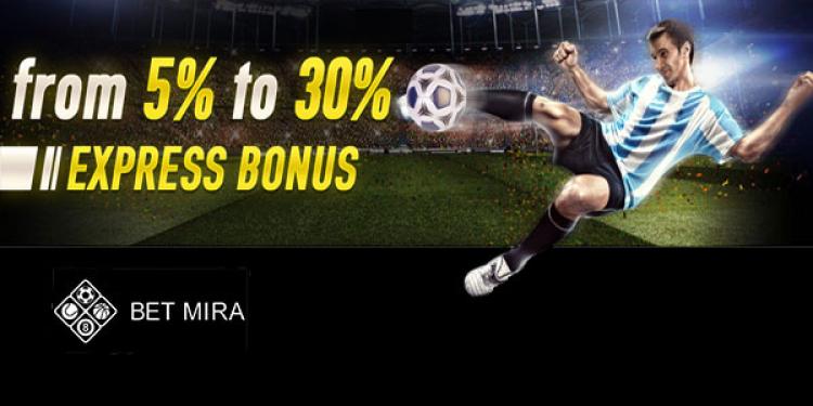 Special Bet Offers at Bet MIRA – Bet on BBC Sports Personality of the Year