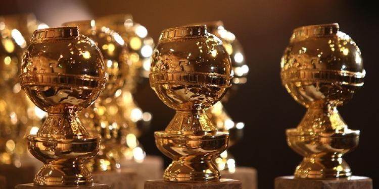 Bet on Golden Globe Awards for the Best Movie Betting Odds