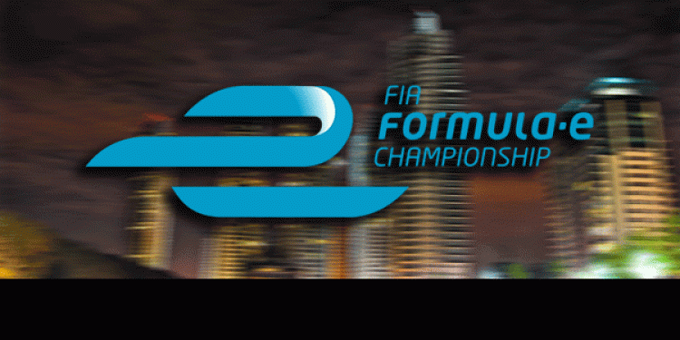 You Can Bet On Formula E To Be More Exciting Than It Is Loud