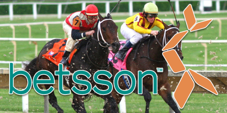 Betsson Horse Racing Offers Strengthened by RaceBets Acquisition