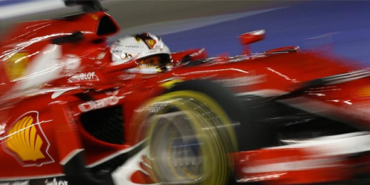 The New Owners Are Betting On F1 To Be Better But Can We?