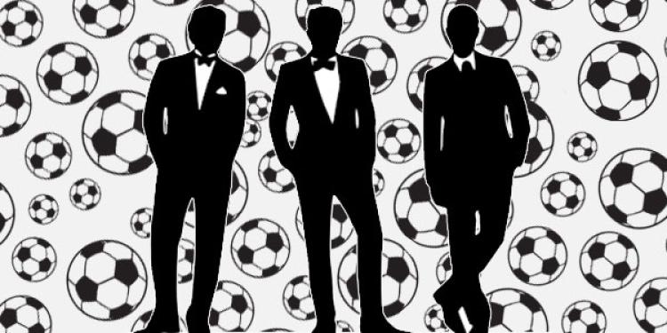 The Betting Experts’ Tips: Premier League To Stay Up Odds