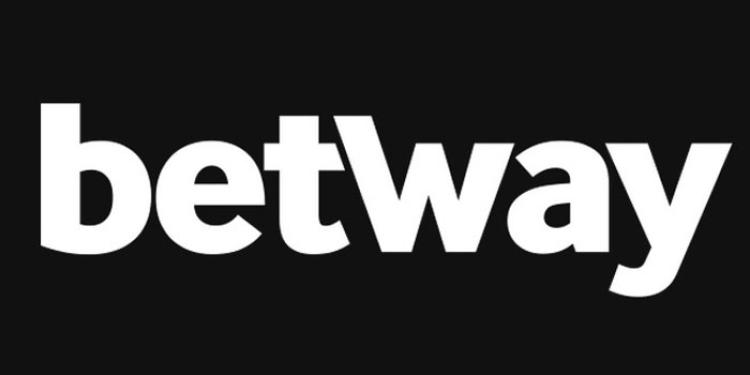Betway Offers Charity Support Services to EFDS