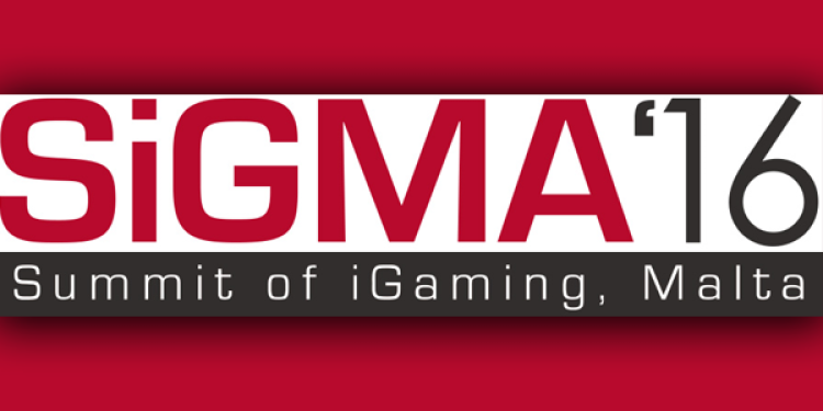The Biggest Online Gaming Show in Malta: SiGMA