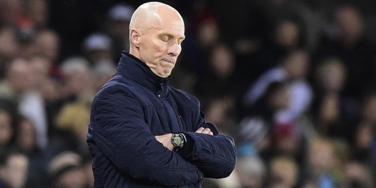 Bet on Next Swansea Manager – Paul Clement or Ryan Giggs?