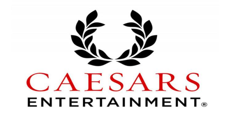 Caesars Asset Stripping leads to plausible claims of up to $5 billion
