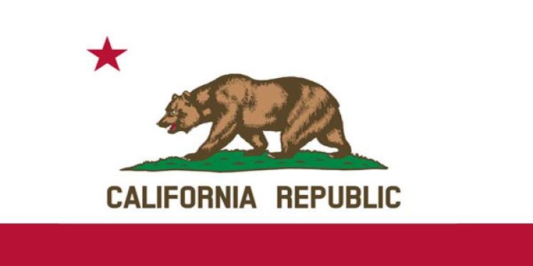 California Online Poker Bill Approved by AGOC