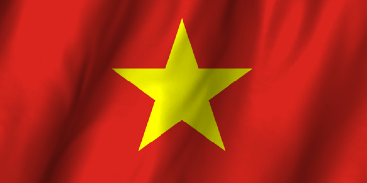 Casino Gambling in Vietnam Finally Allowed for Locals